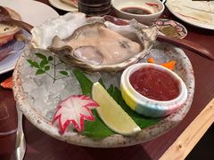 -蟹田居·活蟹料理(东城店)