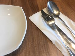 -必胜客(大悦城店)