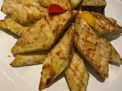 -炳胜品味(海印总店)