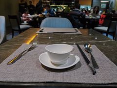 -广州都喜泰丽温泉度假酒店