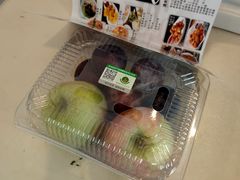 -御林汤泉