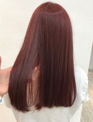 -禾里設計