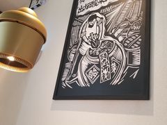 -太二酸菜鱼(金沙印象城店)