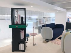 -MaisonJoseph家具买手店(滨江店)