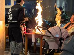 -包整·丝娃娃(一览甲秀楼风景店)