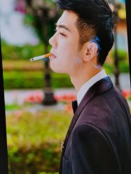 点击看大图 -金夫人婚纱摄影(华南店)