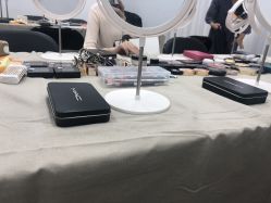 -KISS U 国际美学