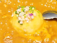 -0776食堂·京城创意菜(七里庄店)