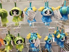 -KKV(南京新城市广场店)