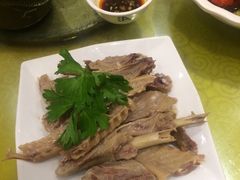 -阿胖龙虾小海鲜(宁国南路总店)