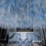 最后步入幸福的婚姻殿堂