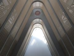 -北京三里屯CHAO酒店