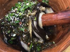 -汉·鲜味人知(陈家营店)