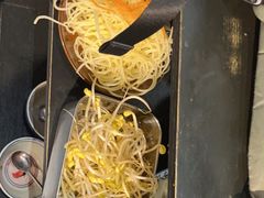 -卤校长老火锅(杨家坪直营店)