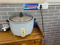-勒南公舍(龙江店)