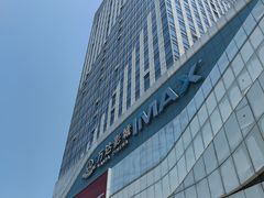 -万达广场(大明宫店)
