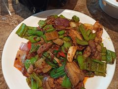 -万隆广场