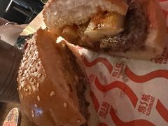 -悠航SLOWBOAT(三里屯店)