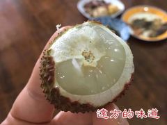 -小厨面(巨野路店)