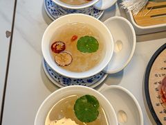 -苏梦江南·淮扬菜(夫子庙店)