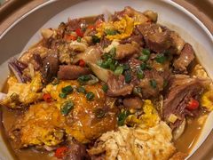-国味壹号·精品湘菜·宴请佳选(新天地店)