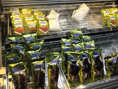 -沃洛格达(万象城n次方店)