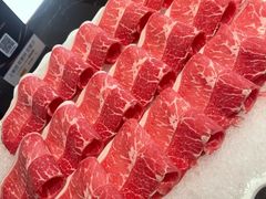 -蒋记海鲜姿造•洋房别墅(星河湾店)