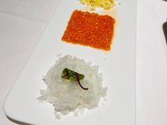 -波特曼西餐厅(南岗店)