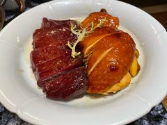 -新雅(丰盛里店)