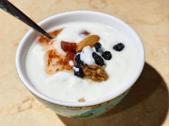 -品质伊骊新疆菜(紫金店)