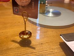 -新白鹿餐厅(龙游路总店·杭帮菜名店)