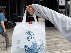 -湖鱼湖·蓉亭食贝(亚运村店)