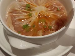 -北京厨房(SKP店)
