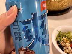 -食潮汕头鲜牛馆(望京保利店)