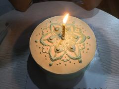 -ZUO无作不乐烘焙课堂(国贸城店)