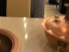 -八先生涮肉房(三里河店)