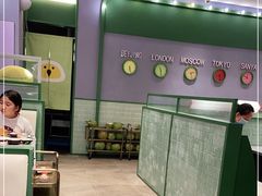 -椰小鸡·琼州糟粕醋·火锅(美兰缤纷城店)