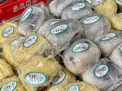 -江南春(中山中路店)