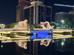 -孙文西路步行街