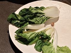 -牛YO寿喜烧·铁板烧和牛火锅自助(市府恒隆店)