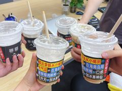 -瑞幸咖啡(AI创新中心A区店)