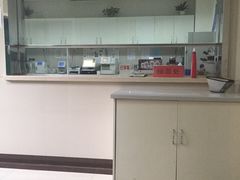 康旭宠物医院-康旭宠物医院(郑州总院)