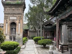 -西安化觉巷清真大寺