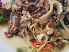 -闽公馆·客家私房菜·商务宴请·包厢(杏林橡树湾店)