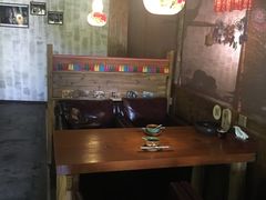 -馬蘭花開(车站大道店)