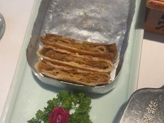 -新沸腾鱼乡(世贸天阶店)