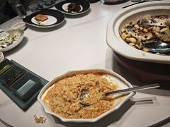 -新光酒家·河豚·海鲜·蟹料理(浦东店)