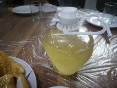 自酿米酒-妈妈的小作坊(陈家镇店)