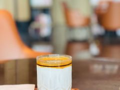 普鲁玛Dirty-木嘛working coffee(前海店)