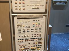 -畅想汤泉生活(民治店)